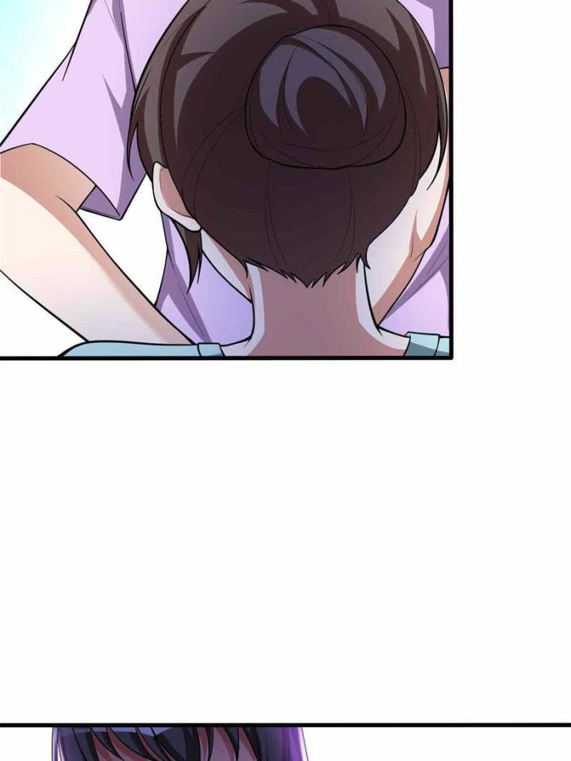 Page 40 of Chapter 153