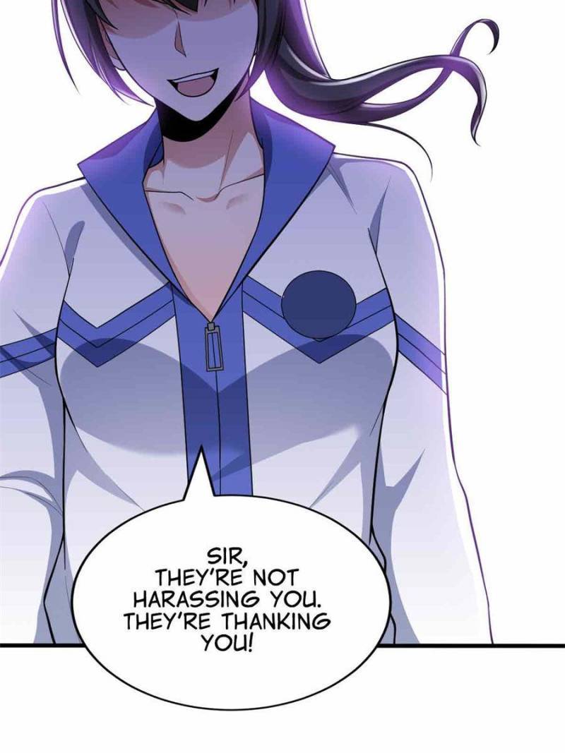 Page 41 of Chapter 153