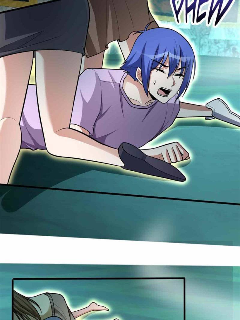 Page 44 of Chapter 153