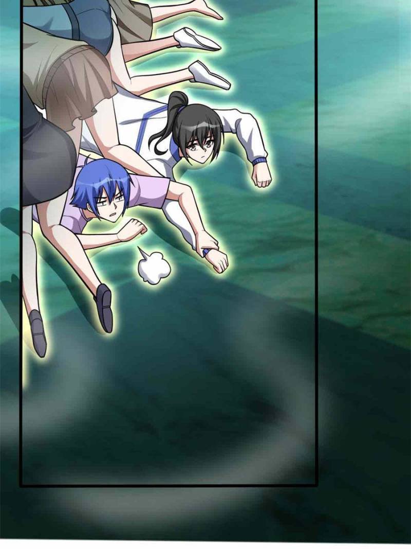 Page 45 of Chapter 153