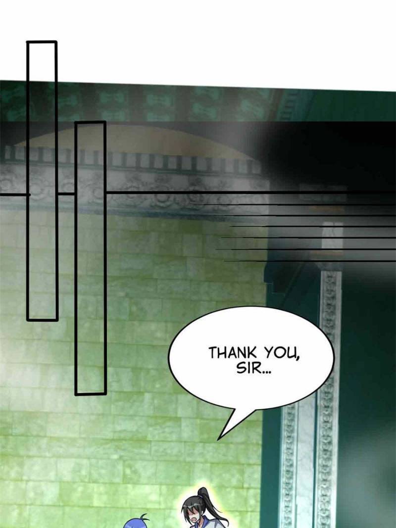 Page 46 of Chapter 153