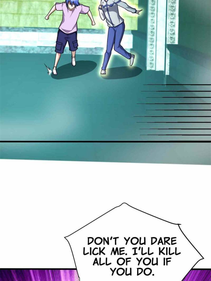 Page 47 of Chapter 153