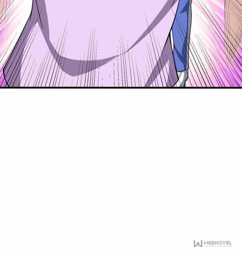 Page 49 of Chapter 153