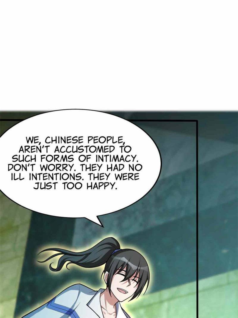 Page 1 of Chapter 154