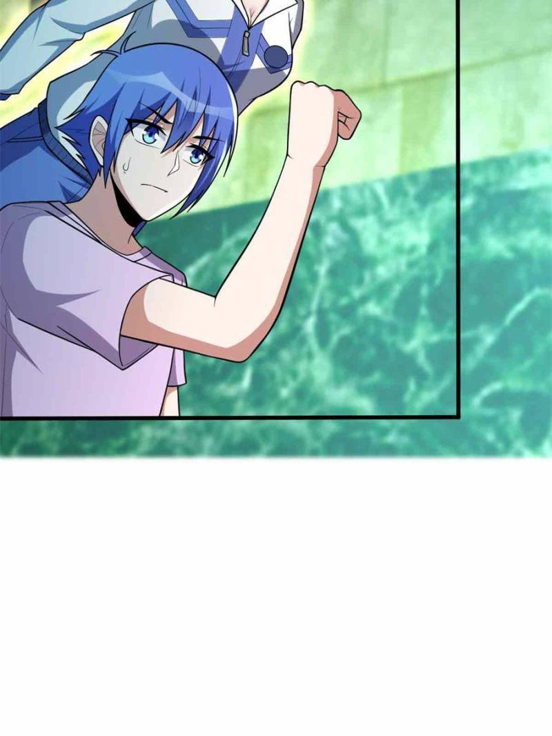 Page 2 of Chapter 154