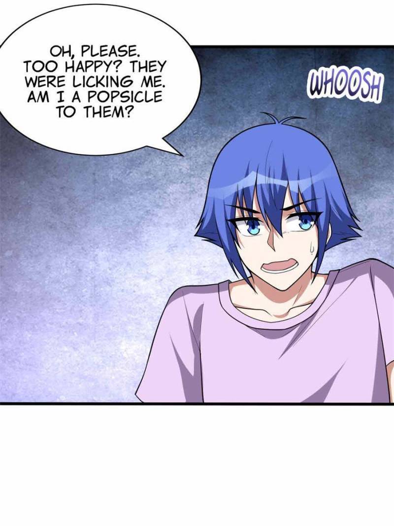 Page 3 of Chapter 154