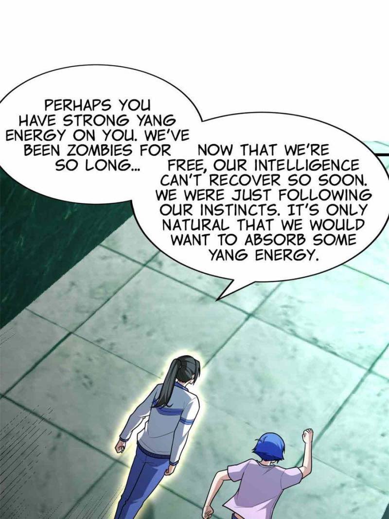 Page 4 of Chapter 154