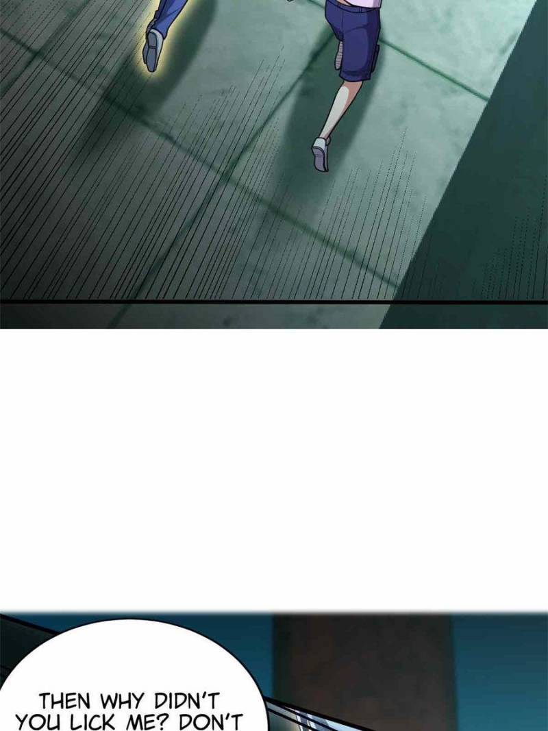 Page 5 of Chapter 154
