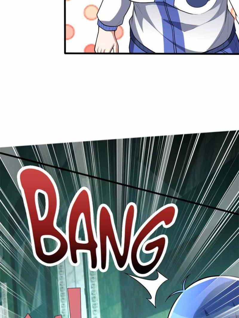 Page 8 of Chapter 154