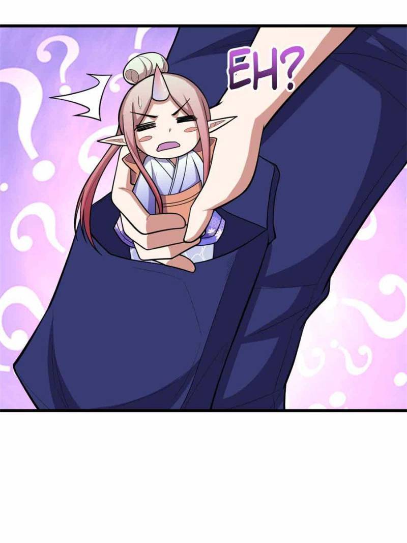Page 12 of Chapter 154