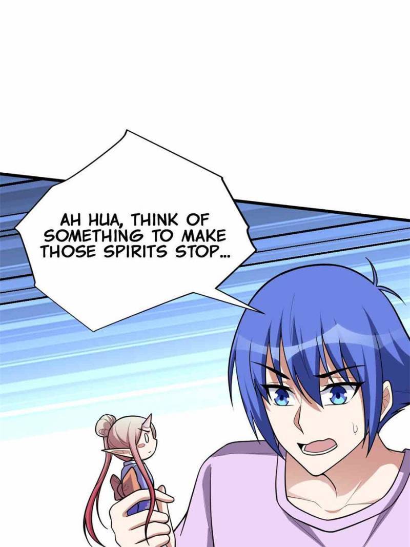 Page 13 of Chapter 154