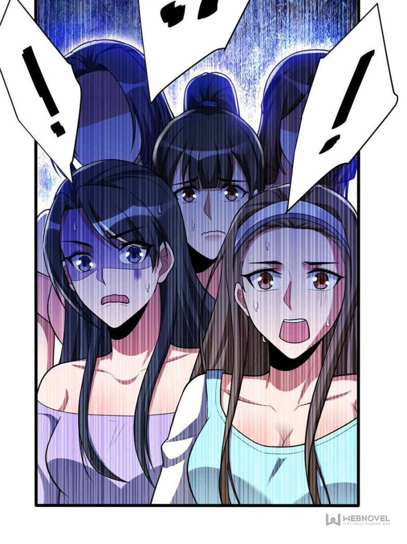 Page 15 of Chapter 154