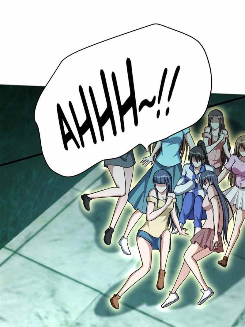 Page 16 of Chapter 154