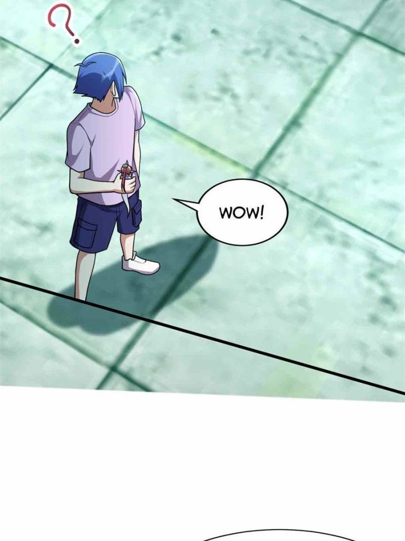 Page 17 of Chapter 154
