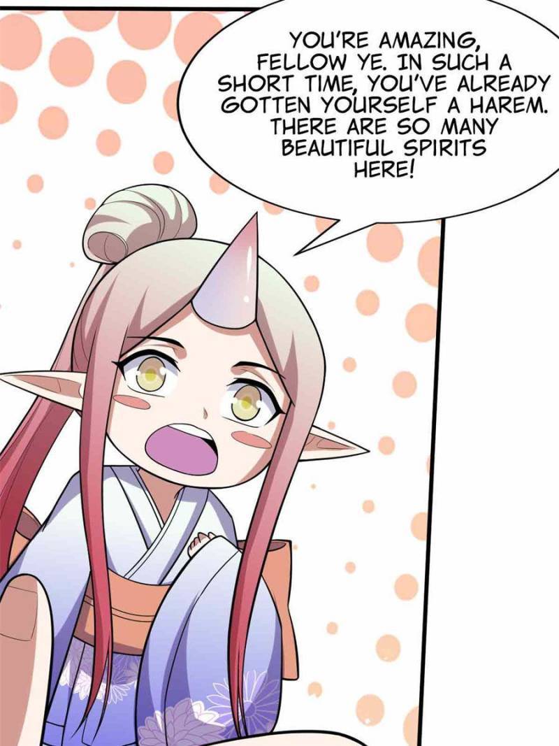 Page 18 of Chapter 154