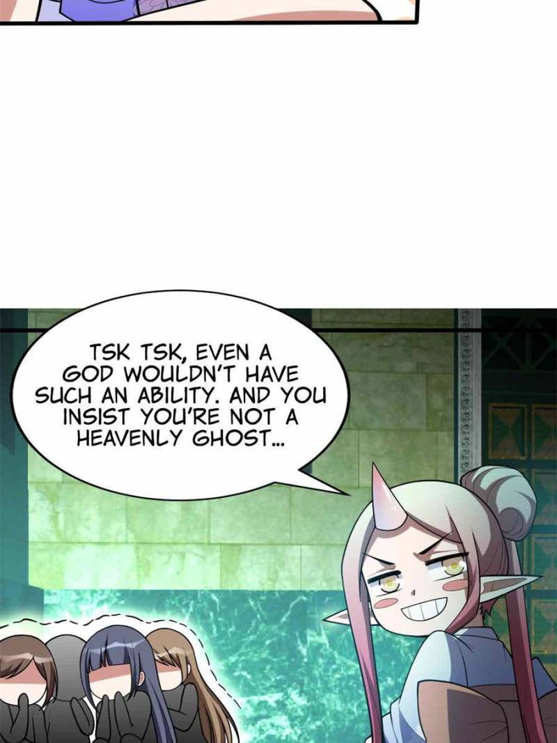 Page 19 of Chapter 154