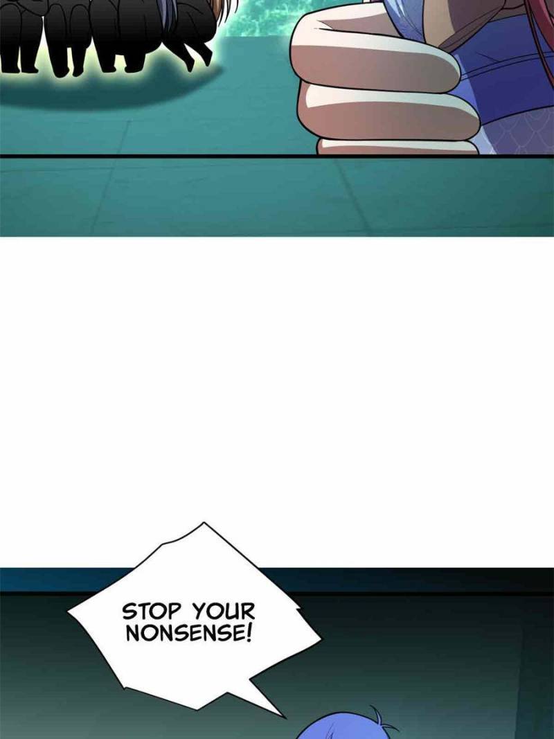 Page 20 of Chapter 154