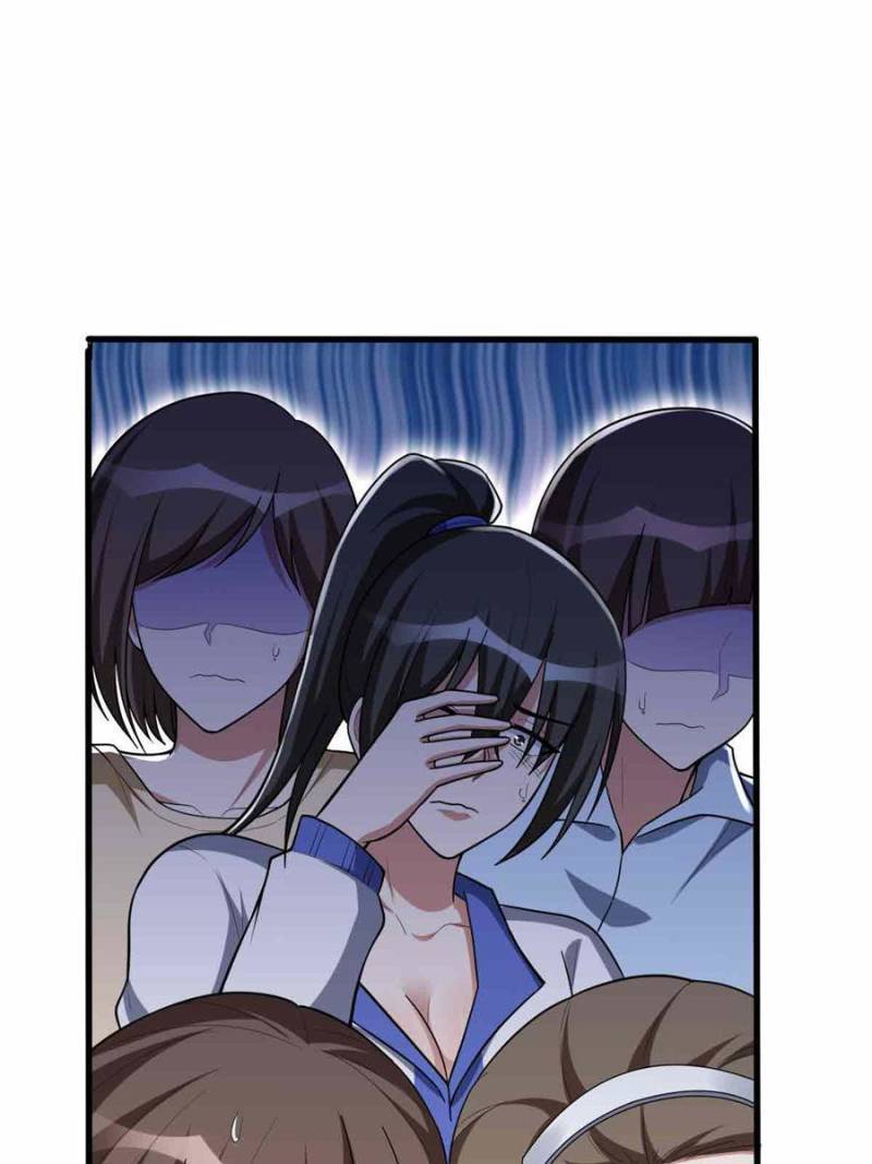Page 22 of Chapter 154
