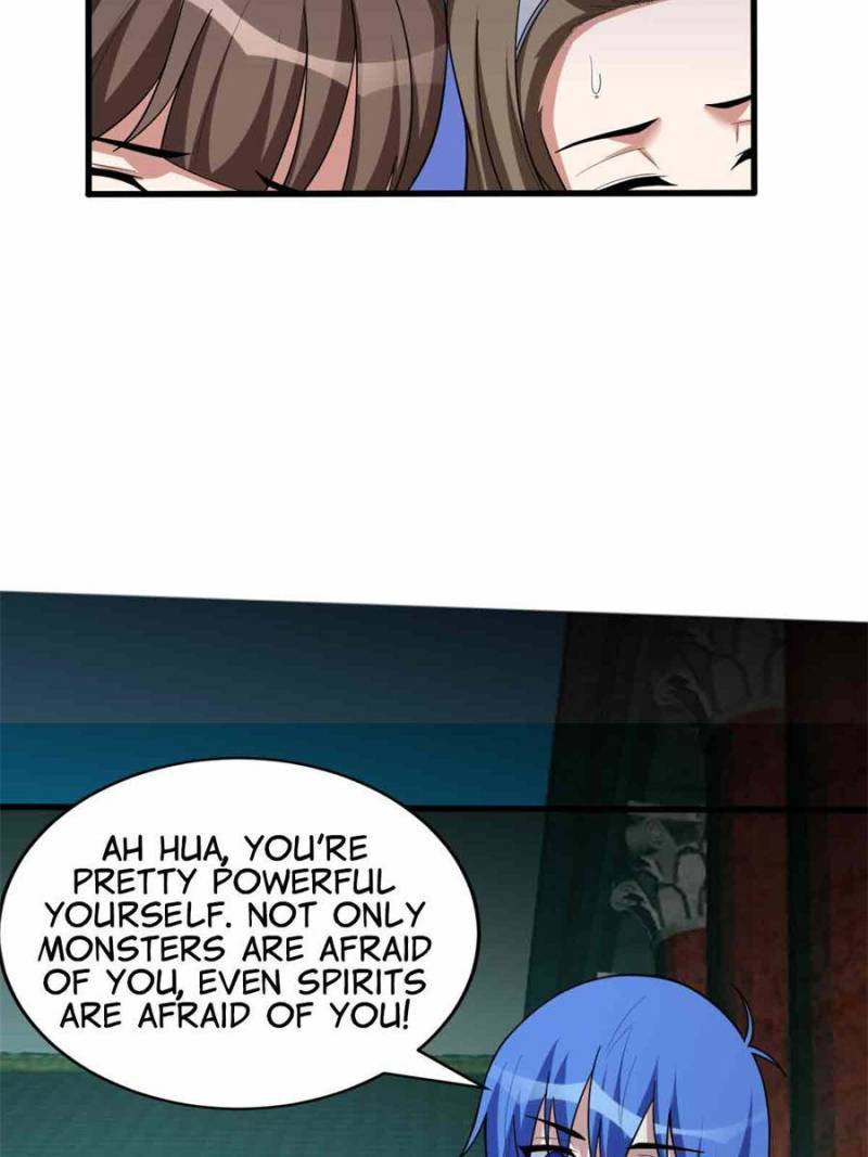 Page 23 of Chapter 154