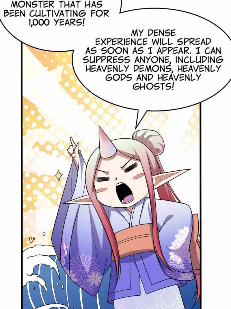Page 25 of Chapter 154