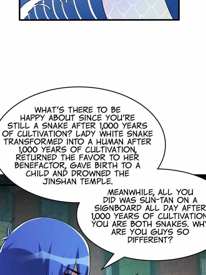 Page 26 of Chapter 154