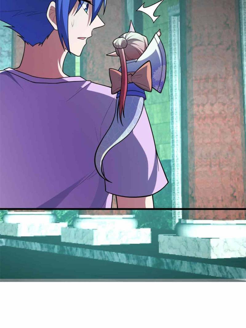 Page 27 of Chapter 154