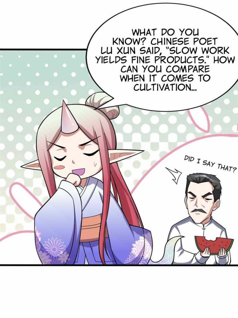 Page 28 of Chapter 154