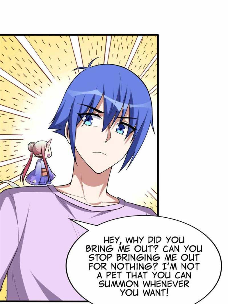 Page 29 of Chapter 154