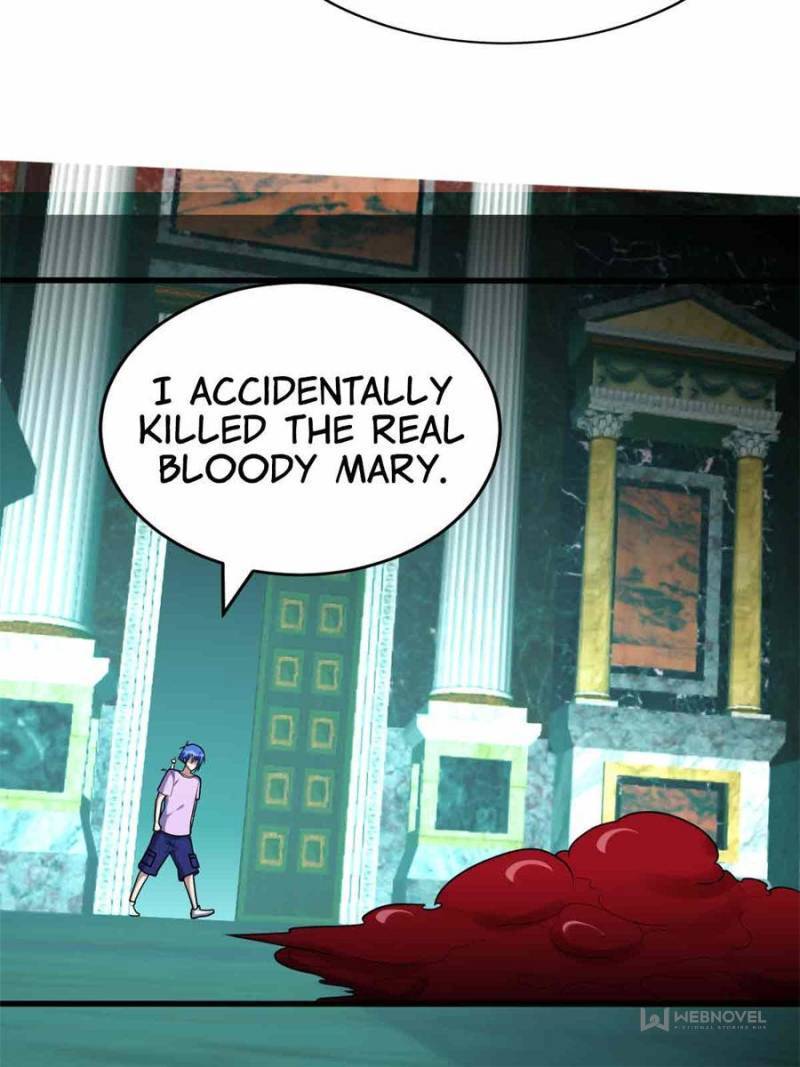 Page 30 of Chapter 154