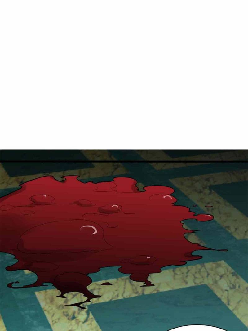 Page 31 of Chapter 154