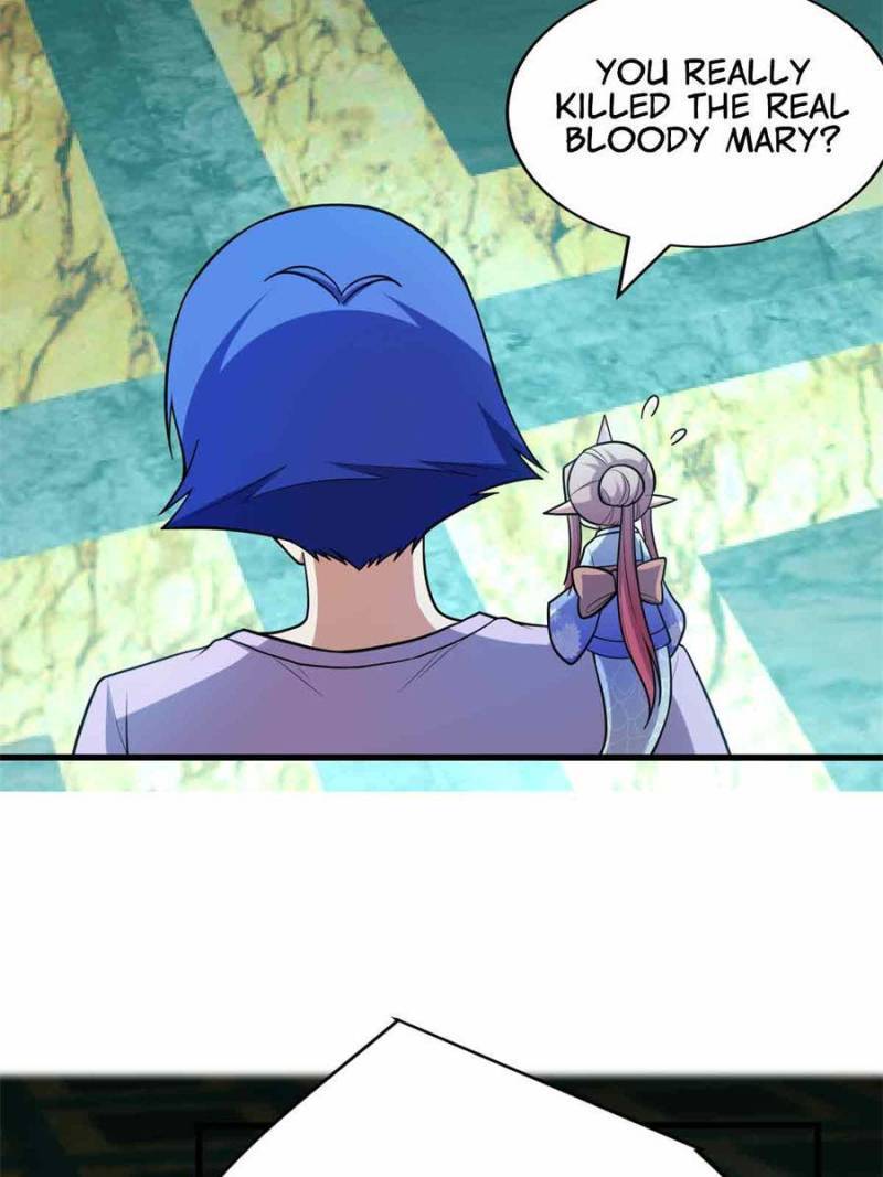 Page 32 of Chapter 154