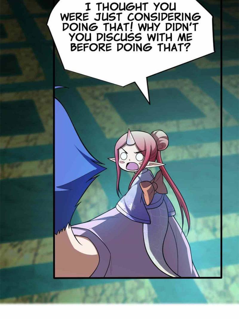 Page 33 of Chapter 154