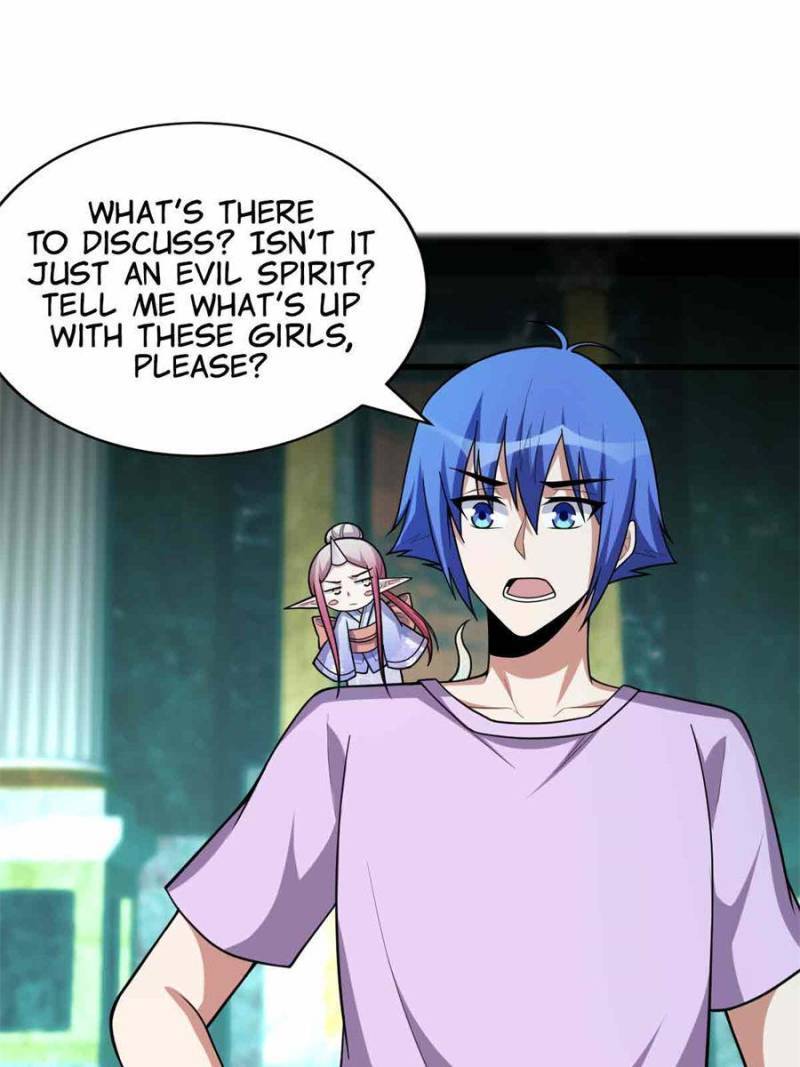 Page 34 of Chapter 154