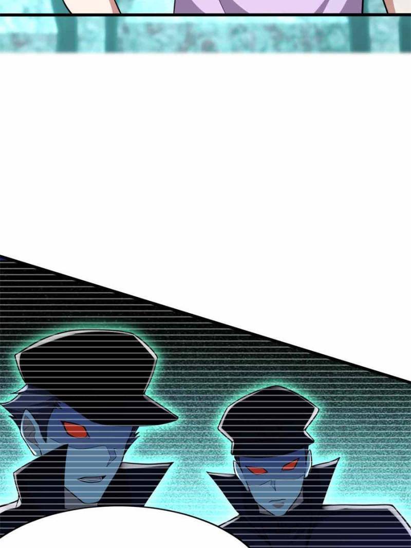 Page 35 of Chapter 154