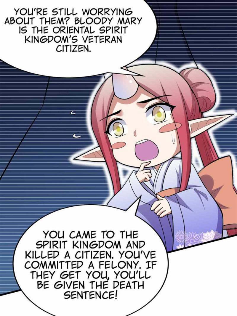 Page 36 of Chapter 154