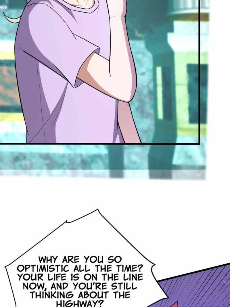 Page 38 of Chapter 154