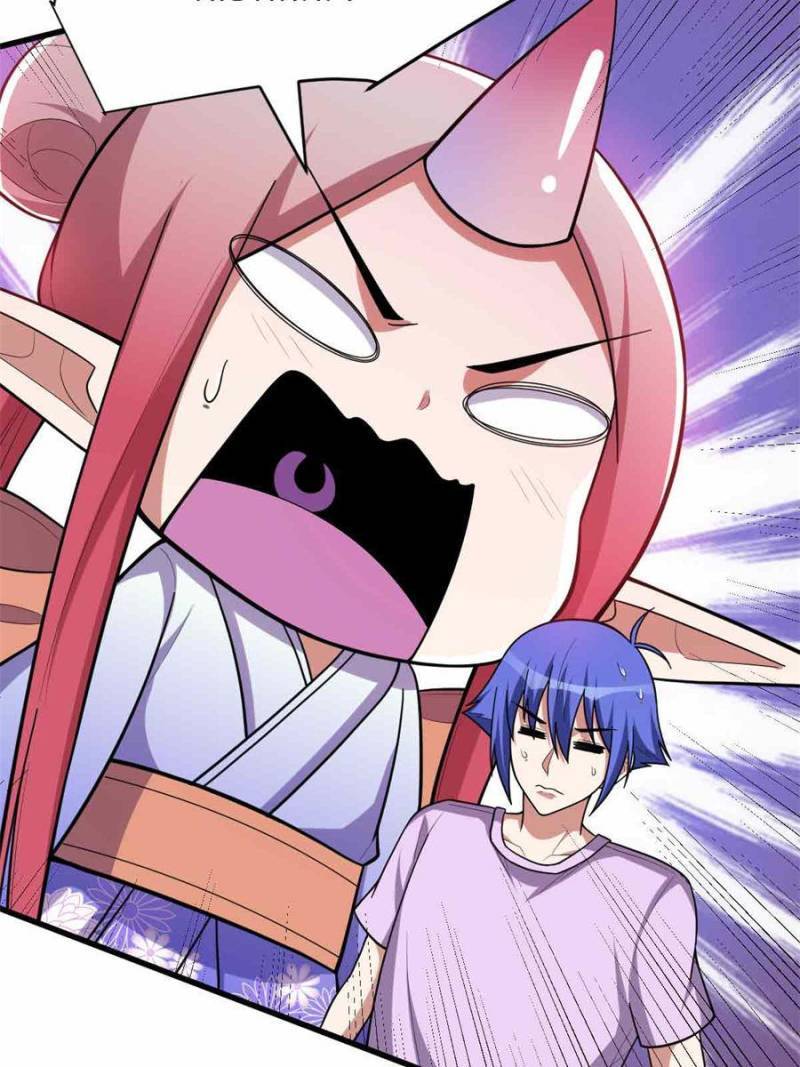 Page 39 of Chapter 154