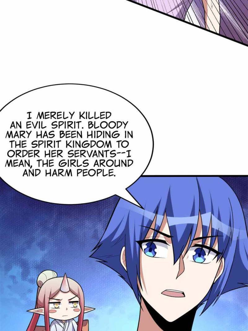 Page 40 of Chapter 154