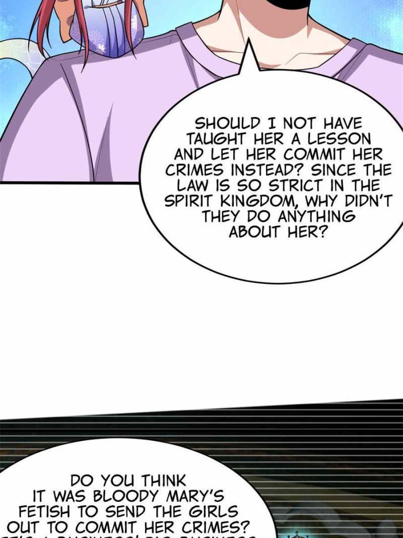 Page 41 of Chapter 154