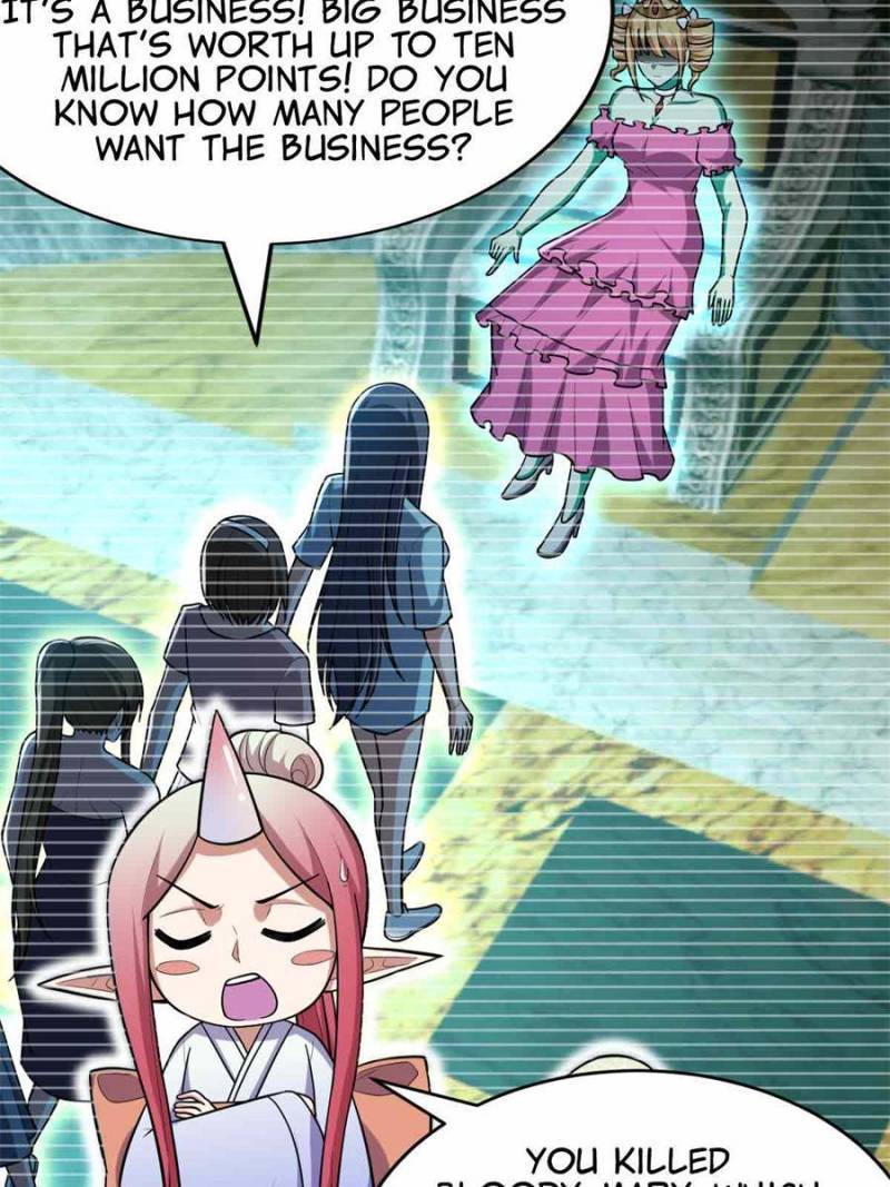Page 42 of Chapter 154