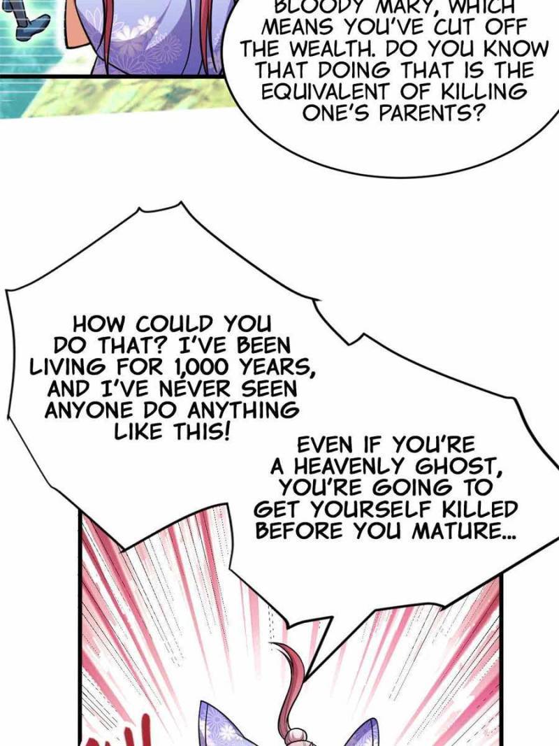 Page 43 of Chapter 154