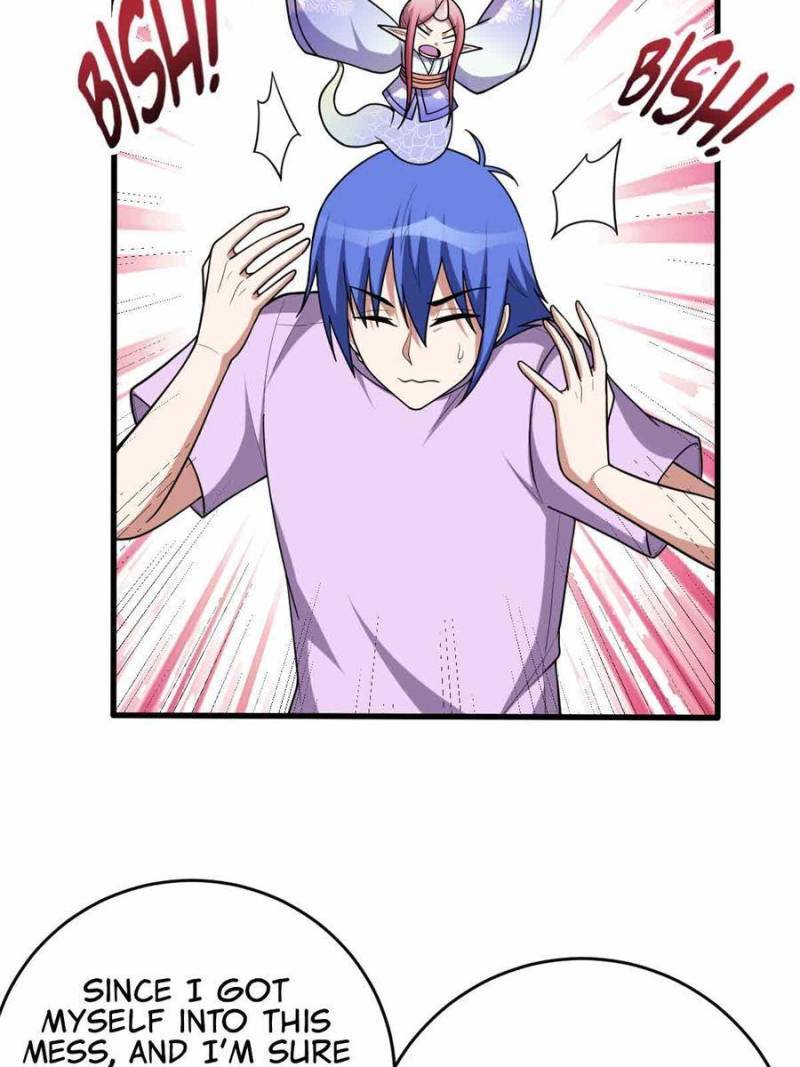 Page 44 of Chapter 154