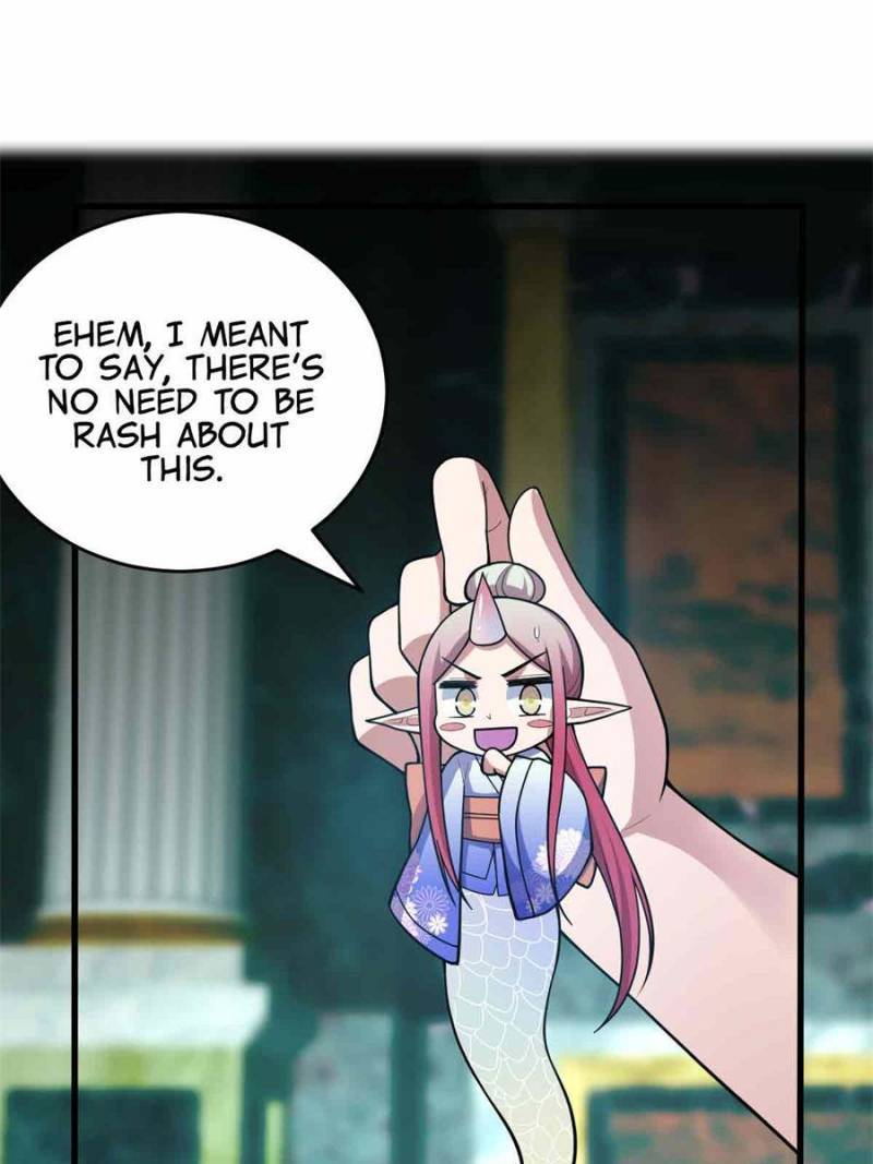 Page 46 of Chapter 154