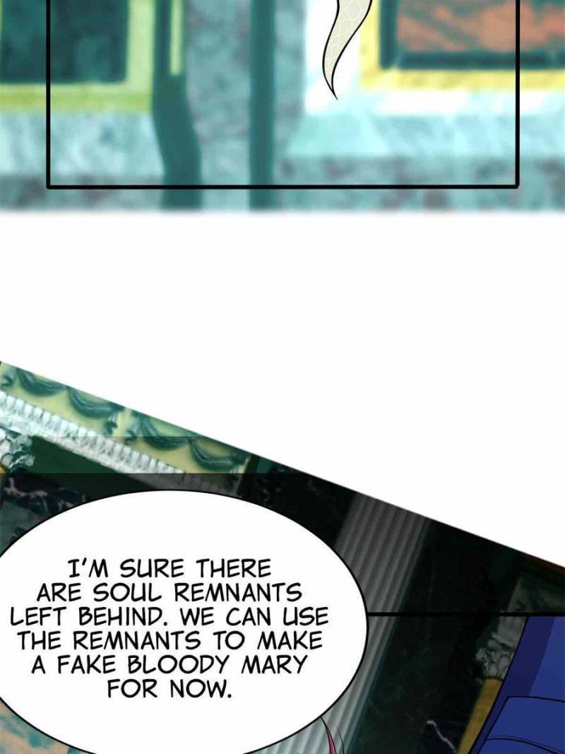 Page 47 of Chapter 154