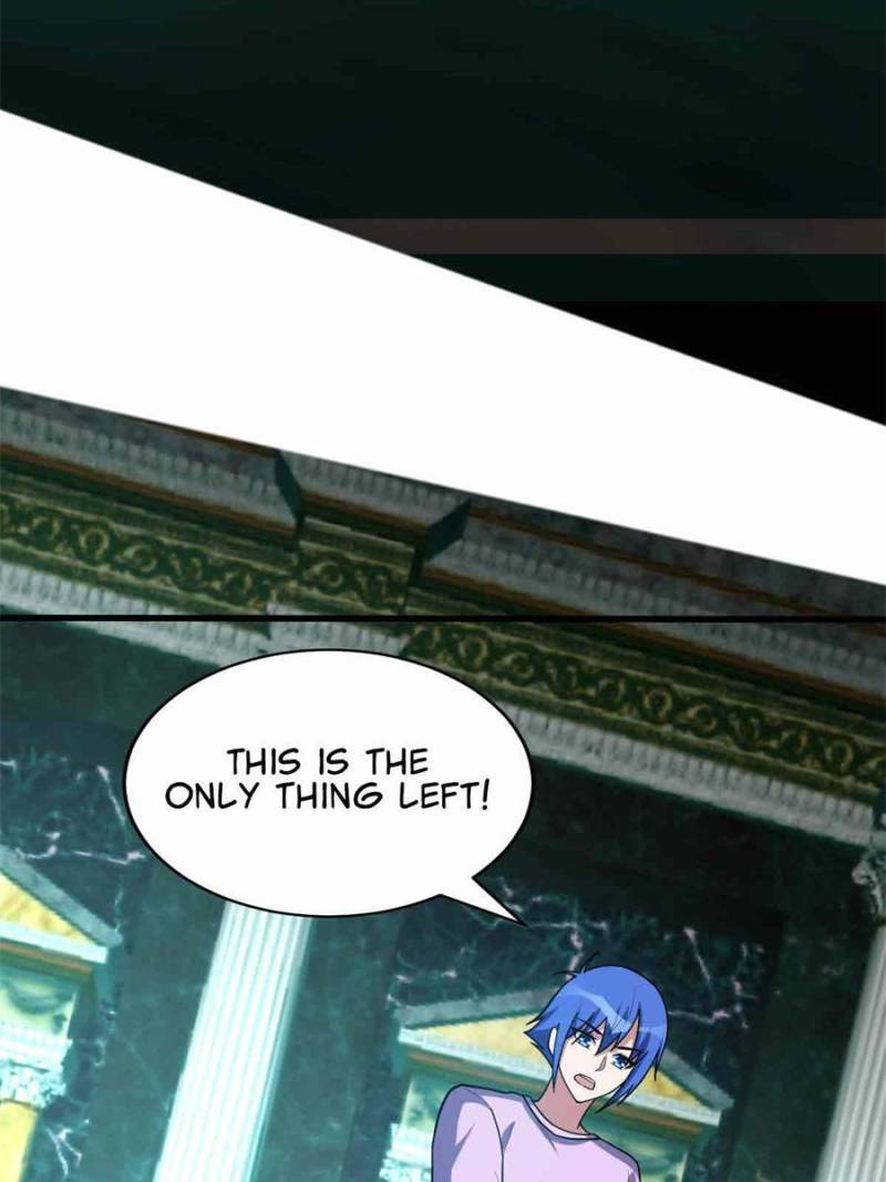Page 49 of Chapter 154