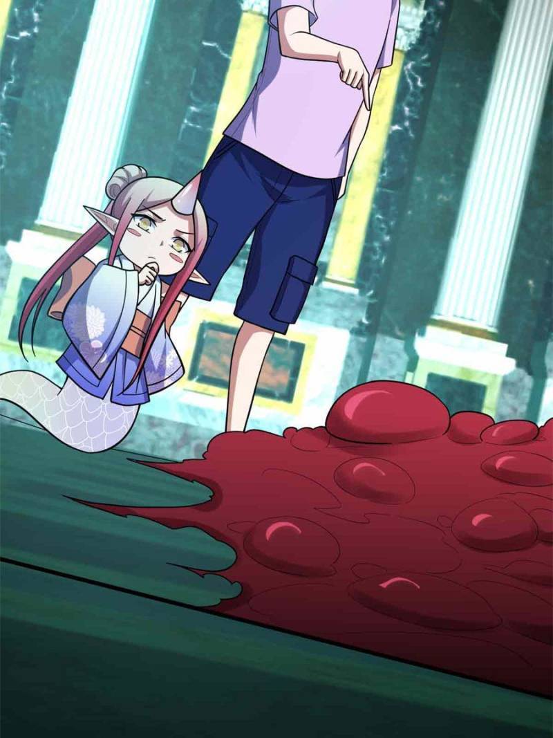 Page 50 of Chapter 154