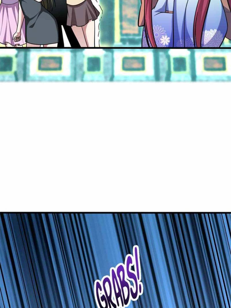Page 52 of Chapter 154