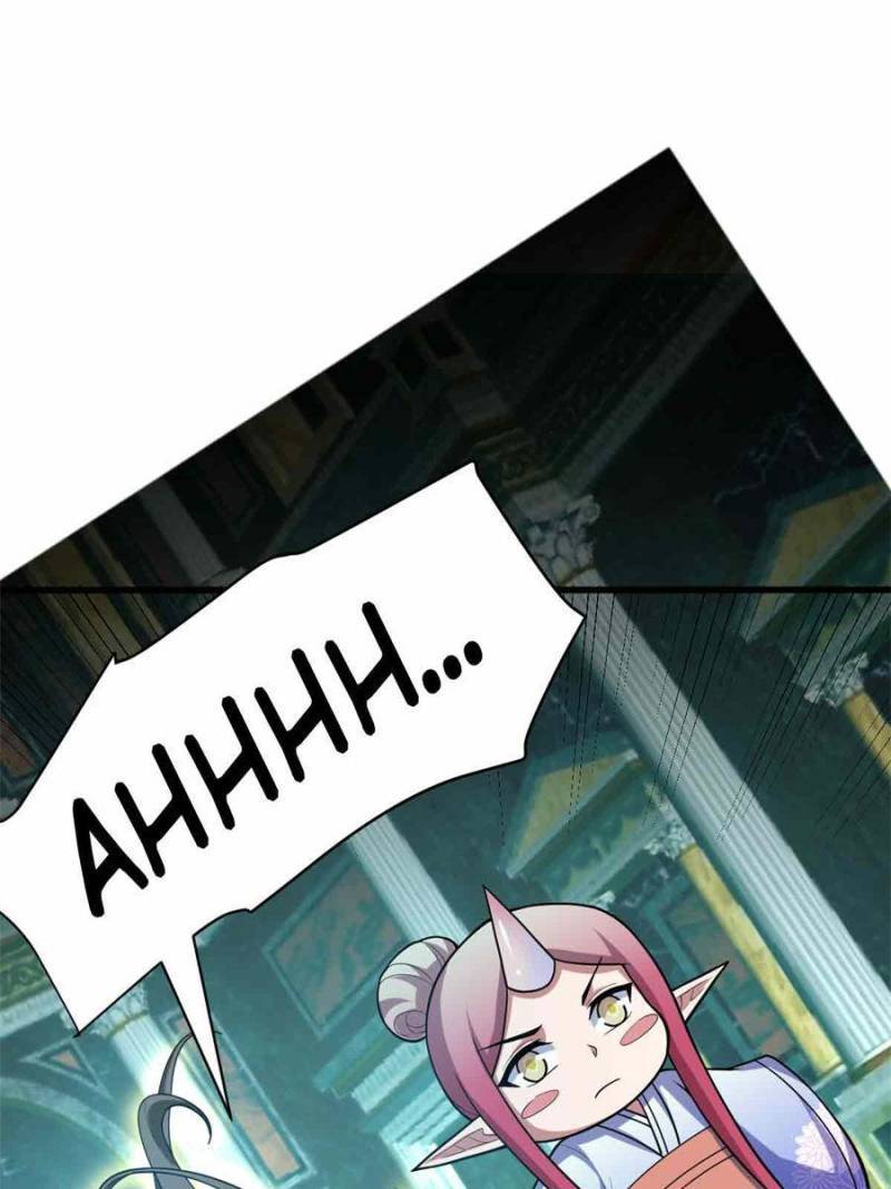 Page 54 of Chapter 154