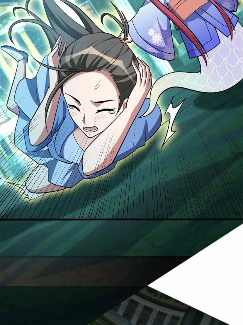 Page 55 of Chapter 154