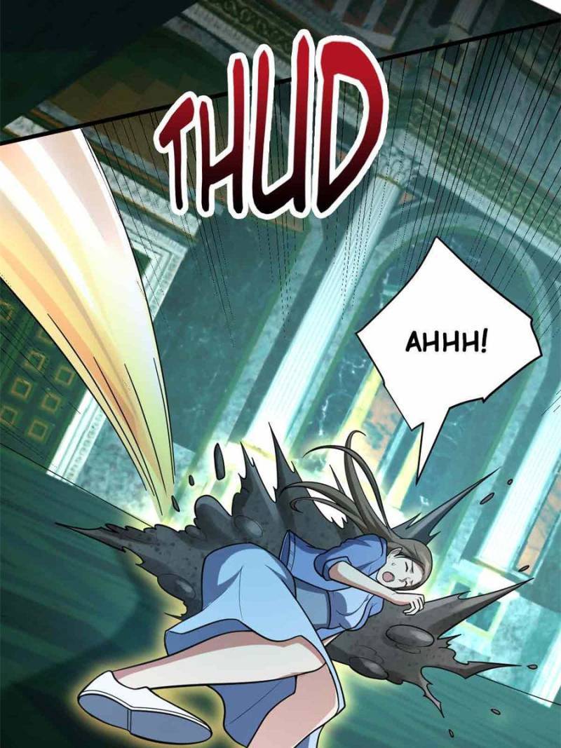 Page 56 of Chapter 154